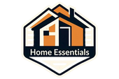 HomeEssentialts