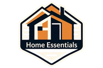 HomeEssentialts